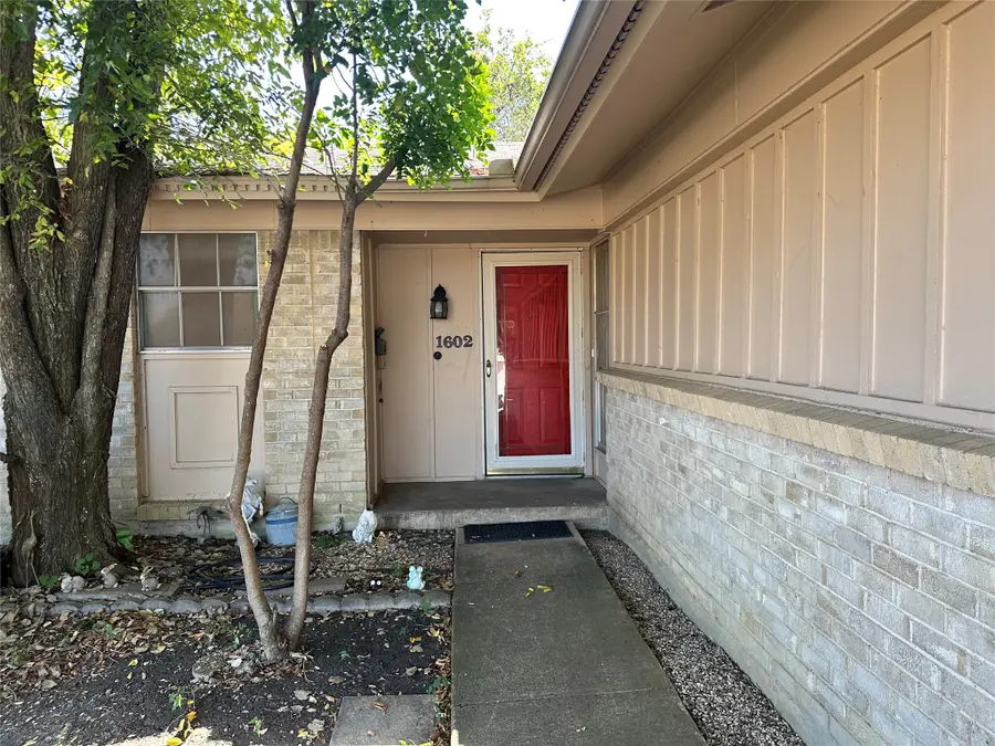 1602 Archery Lane, Garland, TX 75044 - #3