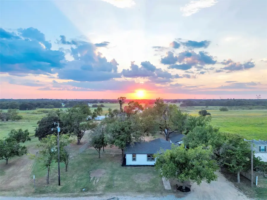 1300 County Road 1550, Chico, TX 76431 - #2