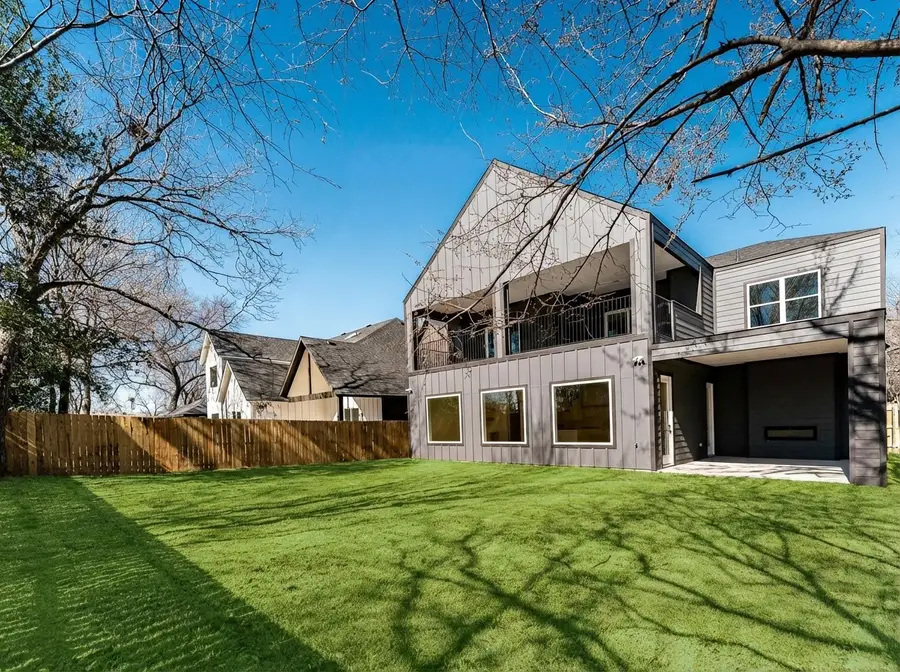 2706 Valentine Street, Dallas, TX 75215 - #3