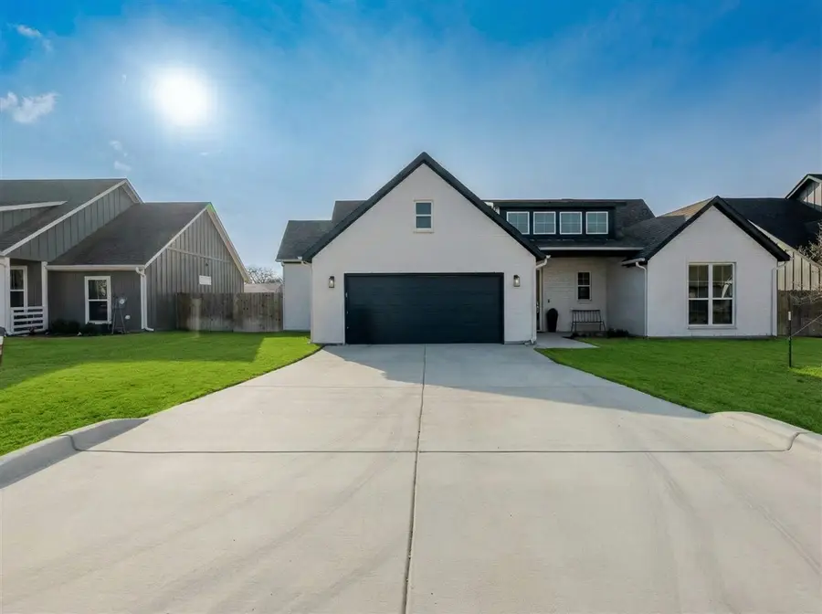 2011 Rattler Way, Tolar, TX 76476 - #3