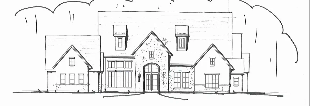 TBD Iris Lane, Celina, TX 75009 - #1