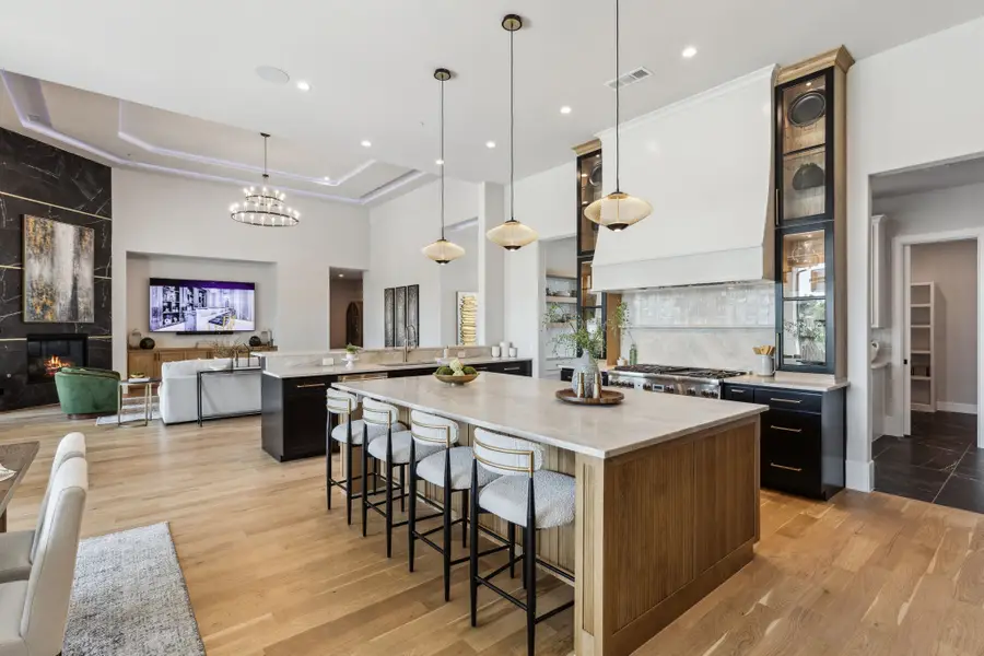 TBD Iris Lane, Celina, TX 75009 - #3