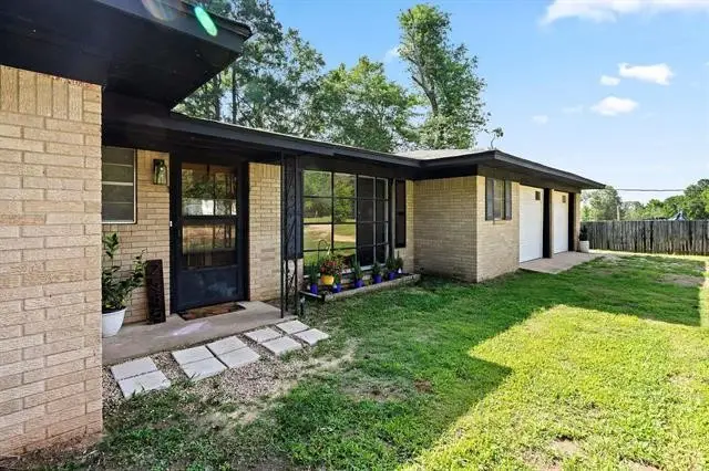 2585 Fm 250 N, Hughes Springs, TX 75656 - #3