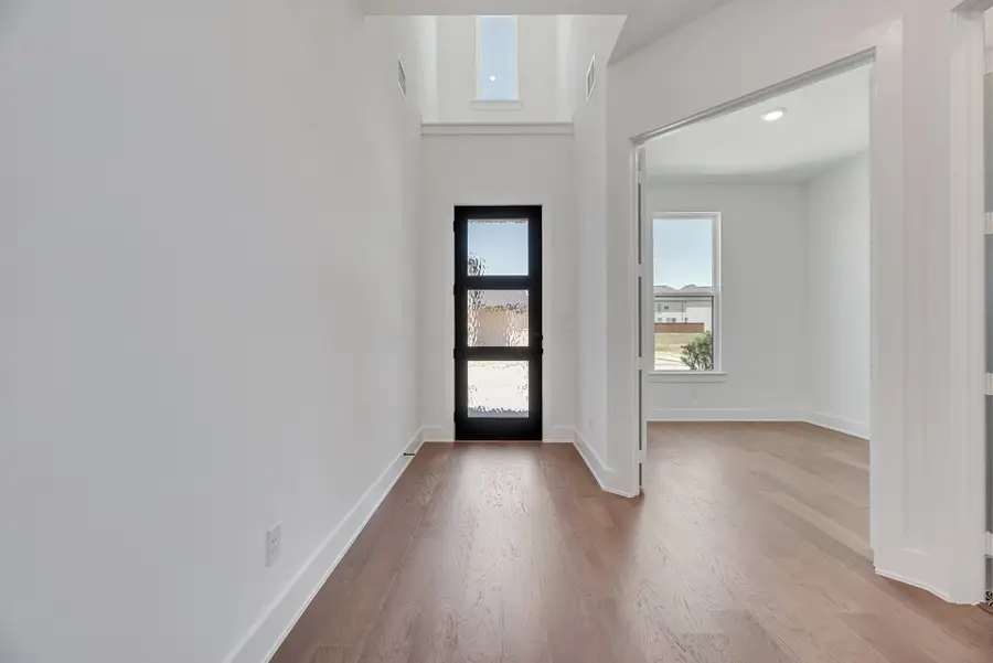 508 Kite Street, Celina, TX 75009 - #3