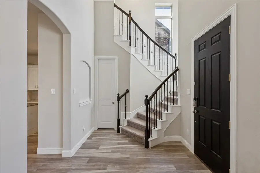 5130 Montego Bay Drive, Irving, TX 75038 - #3