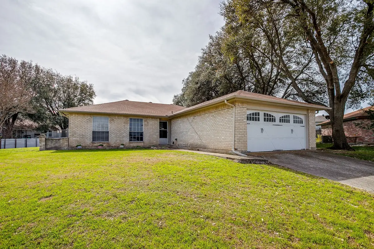 10045 Westpoint Boulevard, Fort Worth, TX 76108 - #1