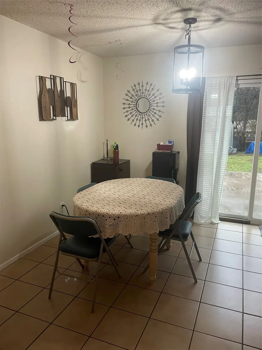 715 Sun Valley Drive, Duncanville, TX 75116 - #3