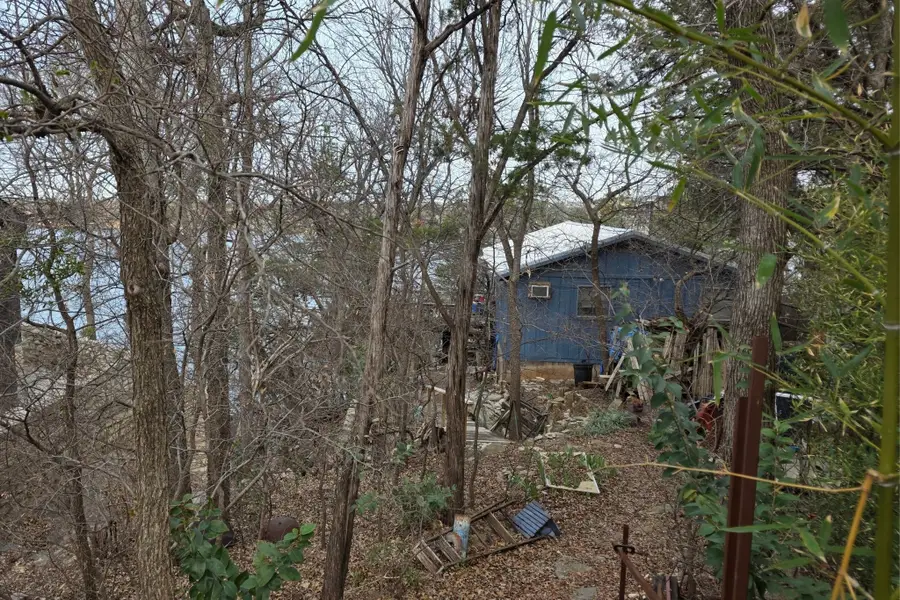 802 Rock Harbor Court, Granbury, TX 76048 - #3