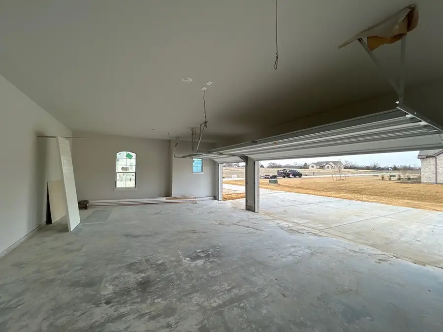 807 Valley Ridge Road, Van Alstyne, TX 75495 - #3