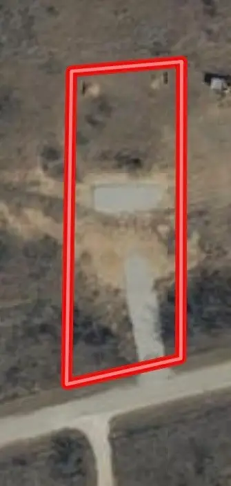 1788 Cr 135, Brownwood, TX 76801 - #1