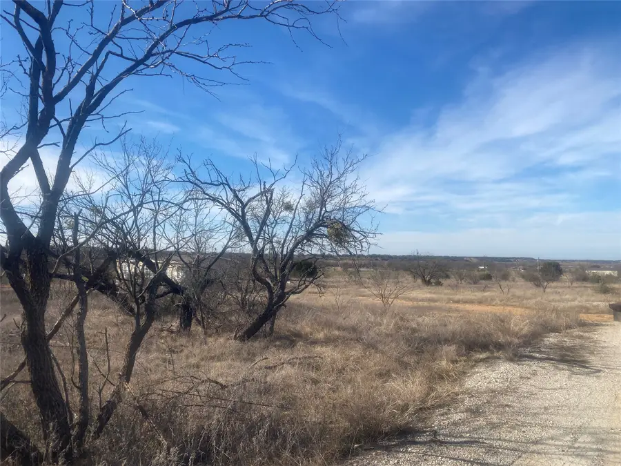 1788 Cr 135, Brownwood, TX 76801 - #2