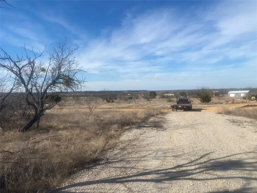 1788 Cr 135, Brownwood, TX 76801 - #3