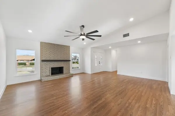 936 Stone Trail Drive, Plano, TX 75023 - #3