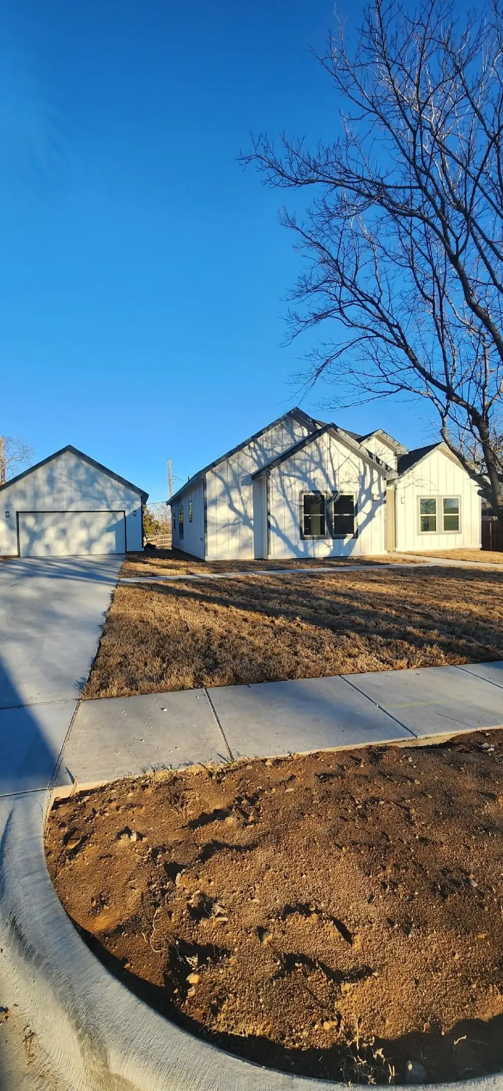 808 Powell Circle, Mesquite, TX 75149 - #1