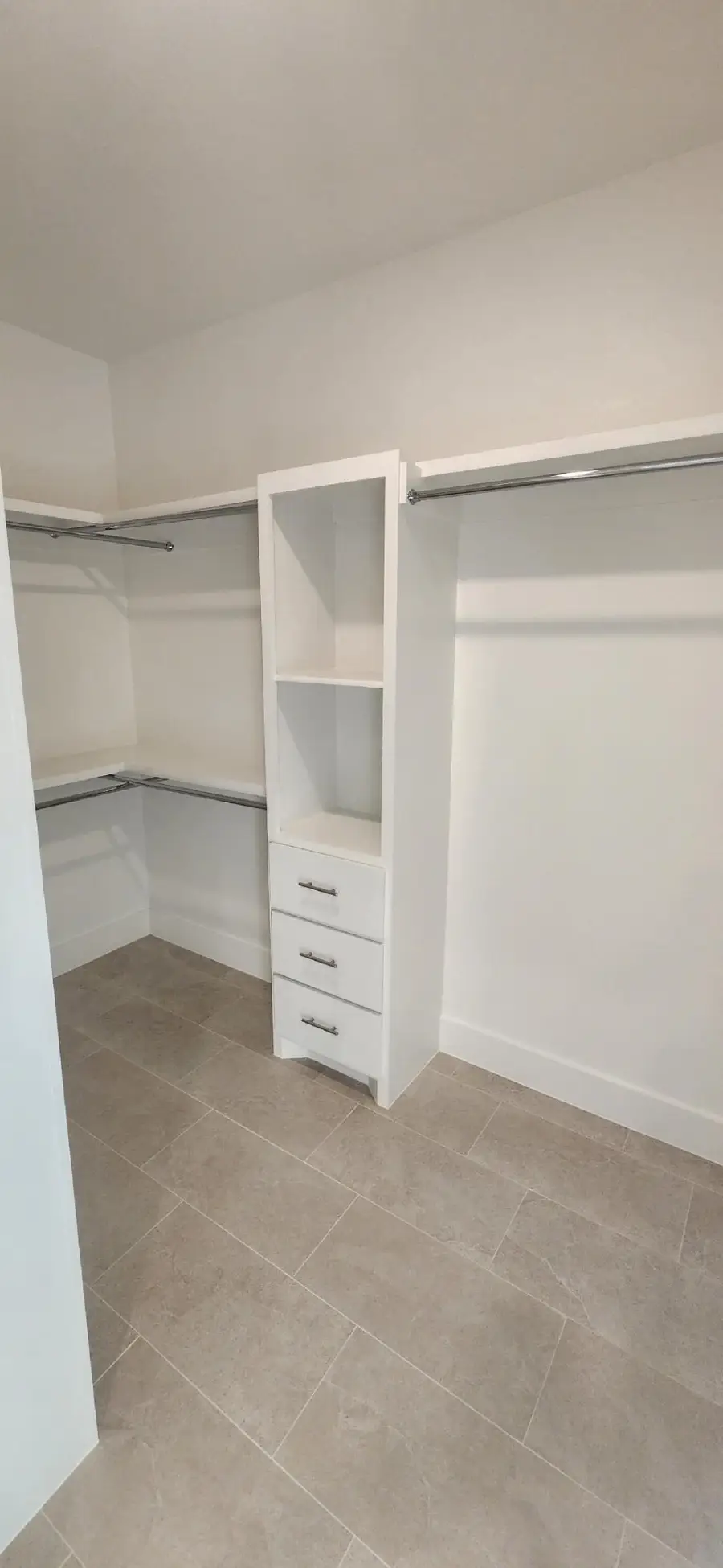 808 Powell Circle, Mesquite, TX 75149 - #3