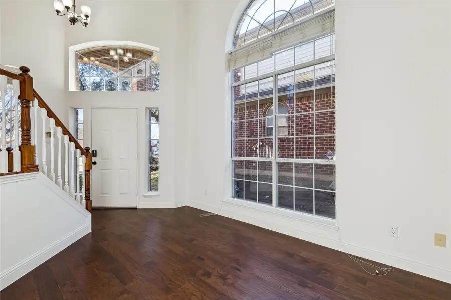 2505 Lakeshore Drive, Flower Mound, TX 75028 - #3