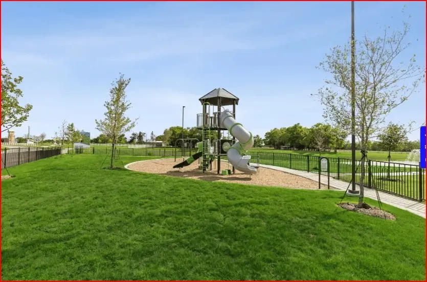 3000 Beau Daniel Drive, Royse City, TX 75189 - #3