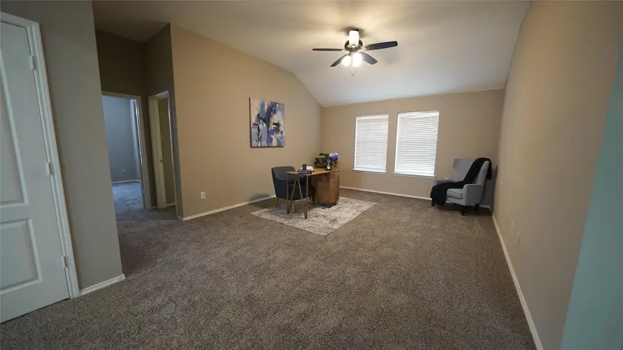 620 Azalea, Glenn Heights, TX 75154 - #3