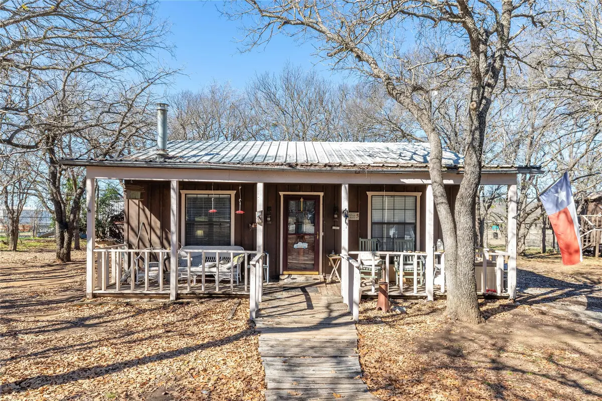 3040 Starboard Drive, May, TX 76857 - #1