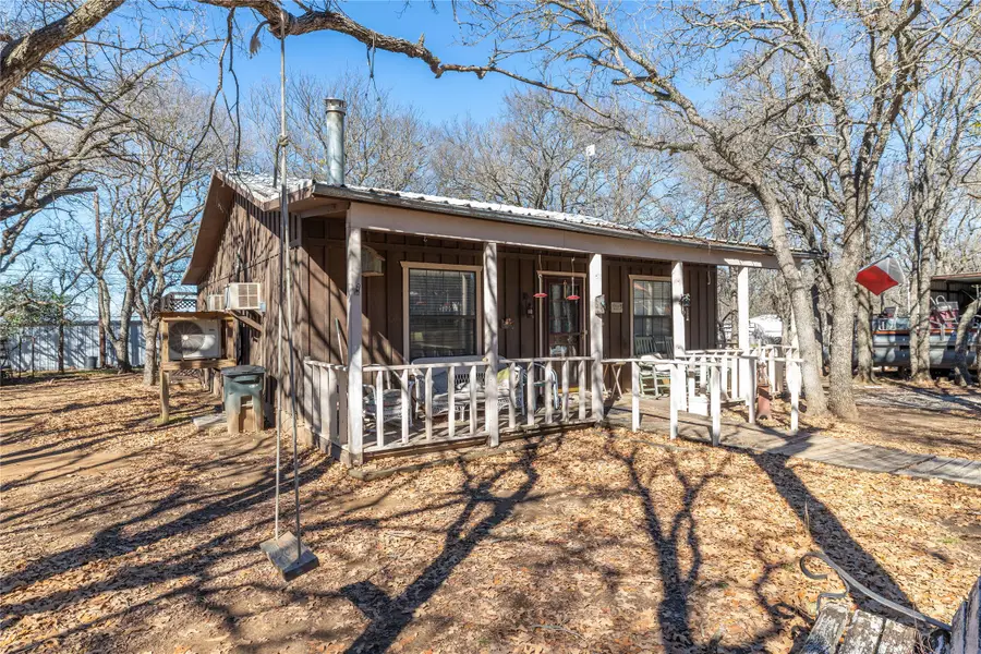 3040 Starboard Drive, May, TX 76857 - #2