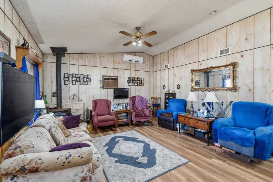 3040 Starboard Drive, May, TX 76857 - #3