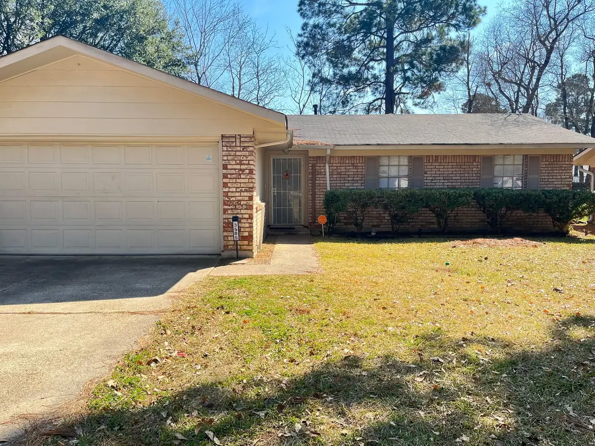 3505 Colquitt Road, Shreveport, LA 71118 - #1