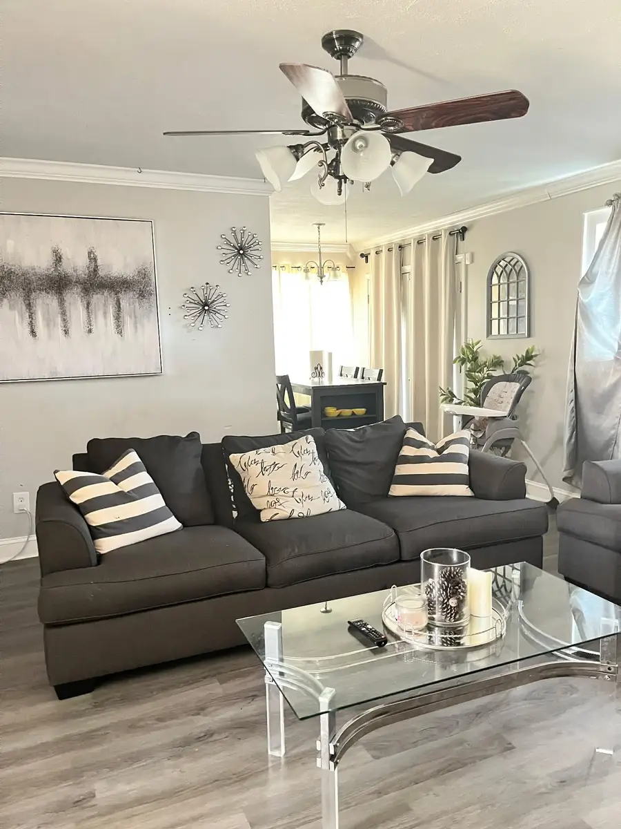 3505 Colquitt Road, Shreveport, LA 71118 - #2