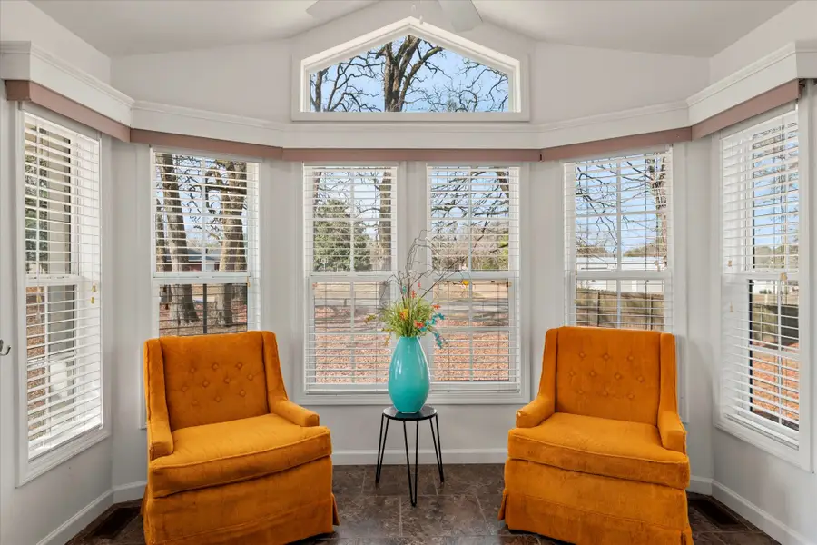 6330 Farm Road 1402, Mount Pleasant, TX 75455 - #3