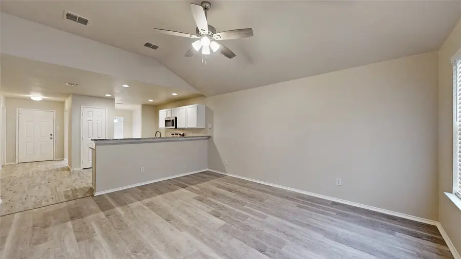 2917 Kimbrough Lane, McKinney, TX 75071 - #2