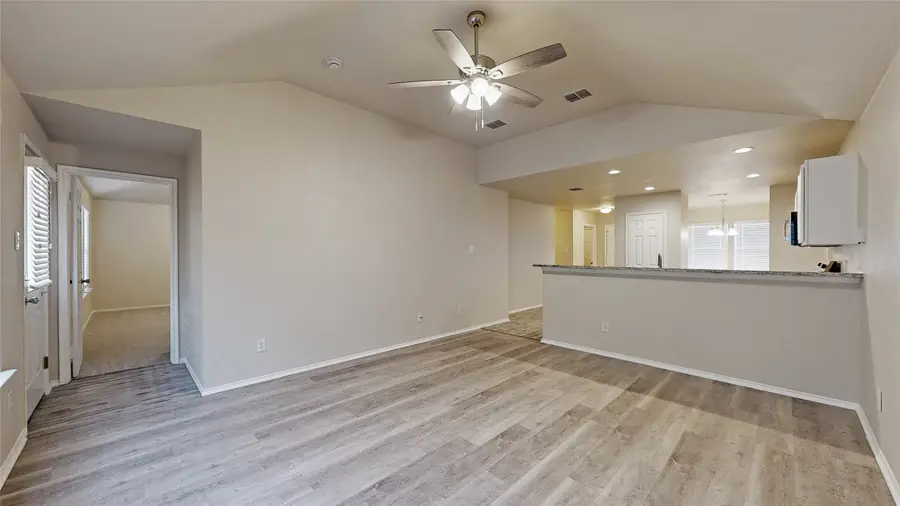 2917 Kimbrough Lane, McKinney, TX 75071 - #3