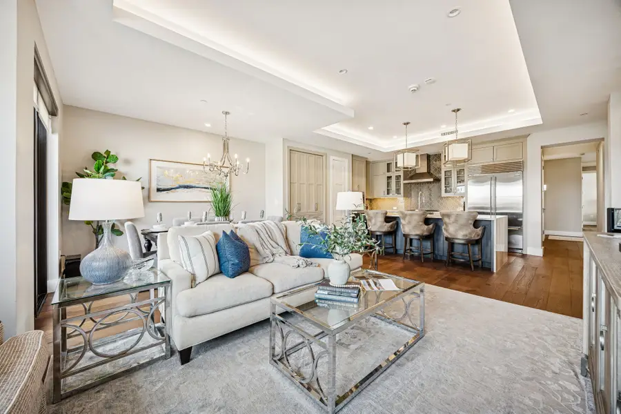 350 Central Avenue #210, Southlake, TX 76092 - #3