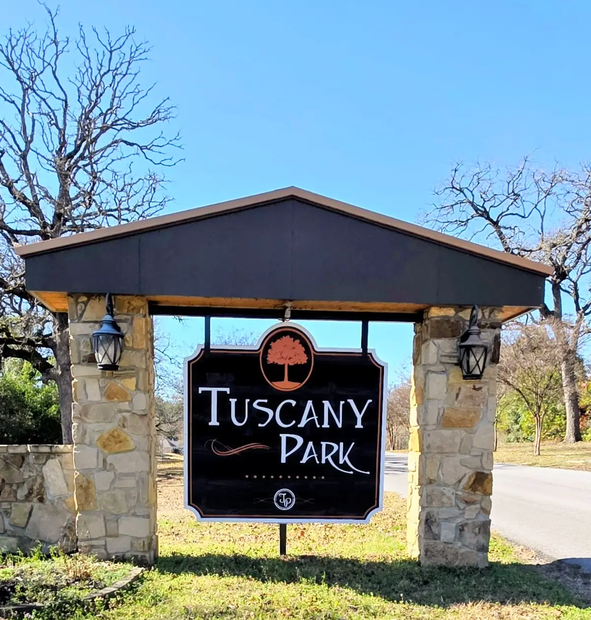 25 Private Rd 6307, Mineola, TX 75773 - #1