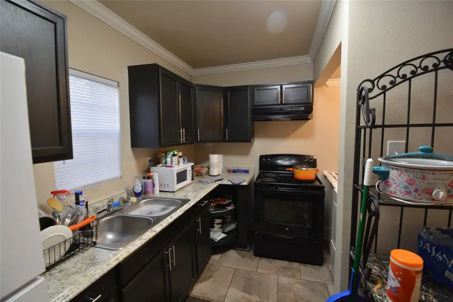 241 Wichita #a And B Street, Shreveport, LA 71101 - #3