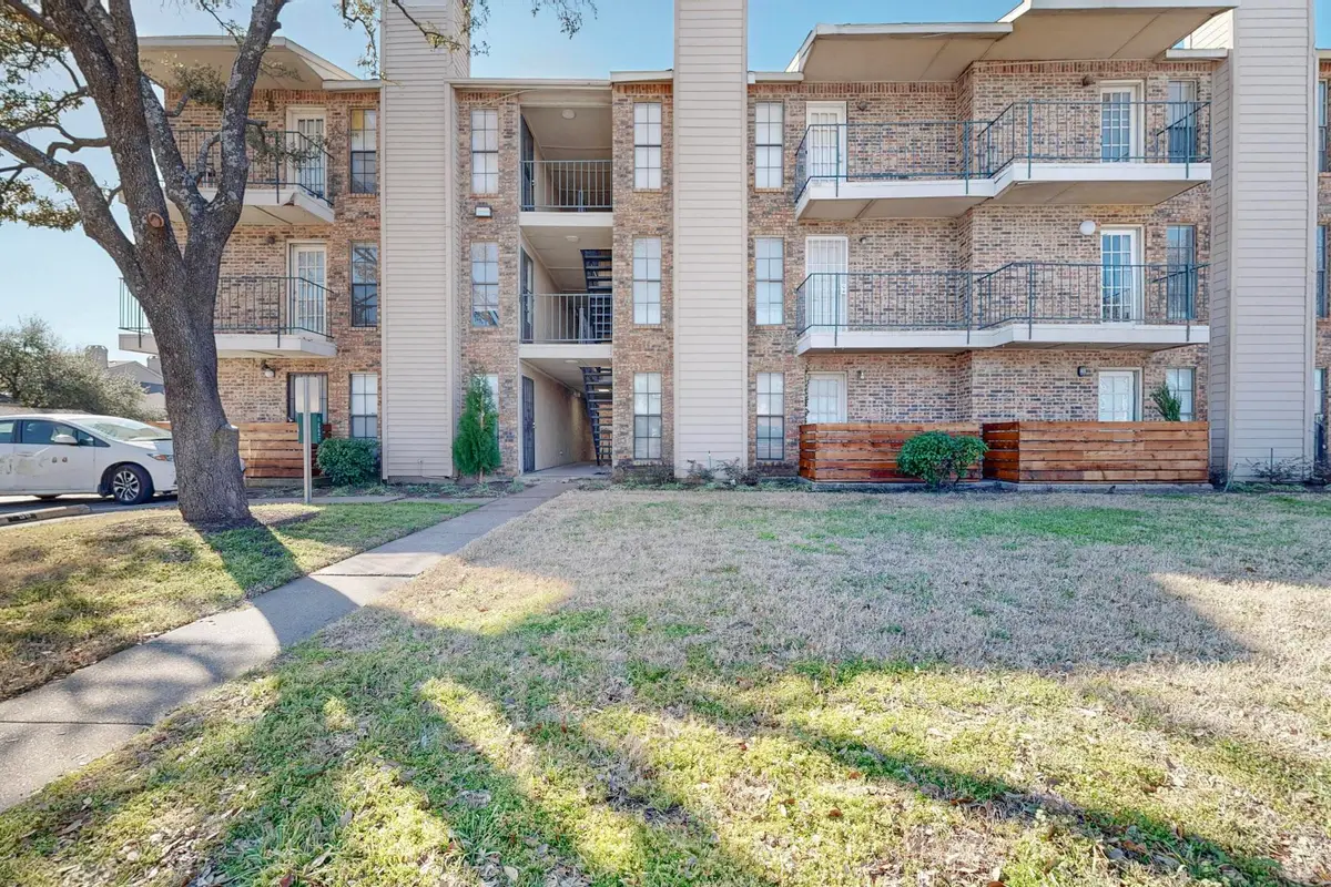 9520 Royal Lane #308, Dallas, TX 75243 - #1