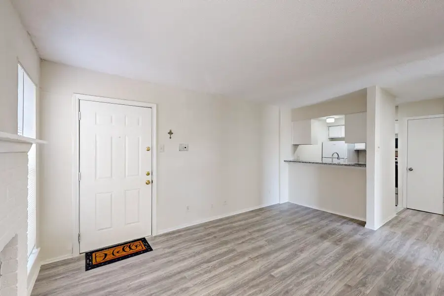 9520 Royal Lane #308, Dallas, TX 75243 - #2