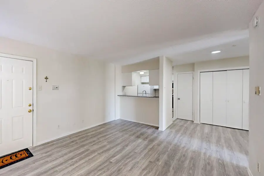 9520 Royal Lane #308, Dallas, TX 75243 - #3