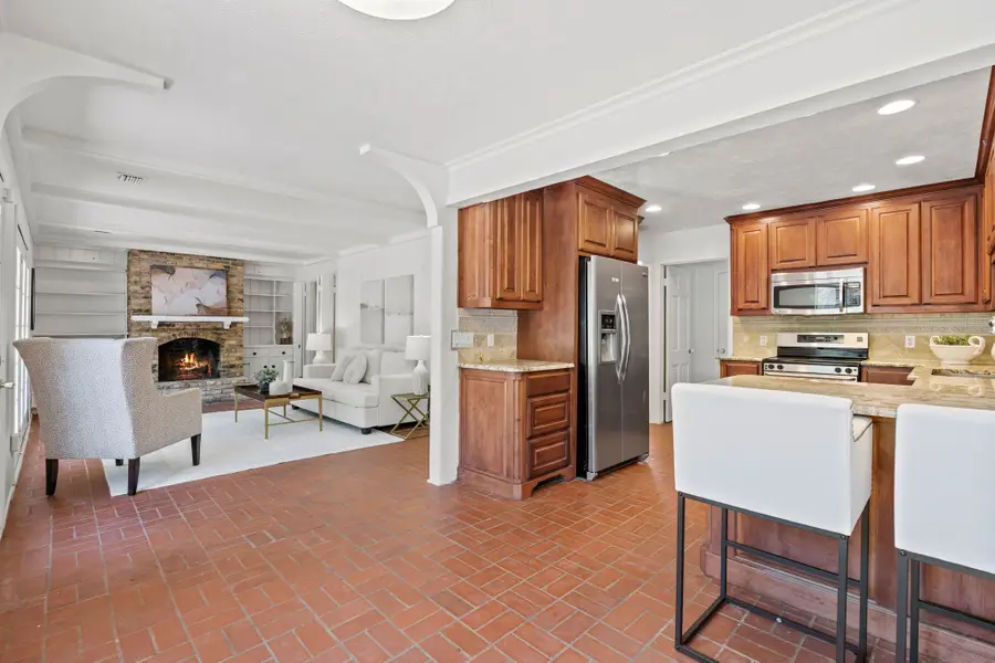 7609 Spring Valley Road, Dallas, TX 75254 - #3