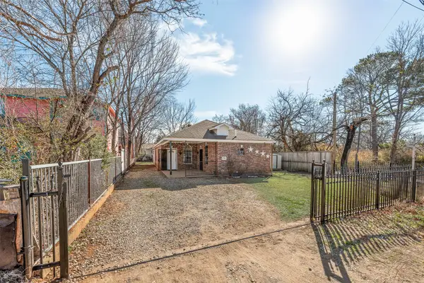 1732 Murdock, Dallas, TX 75217