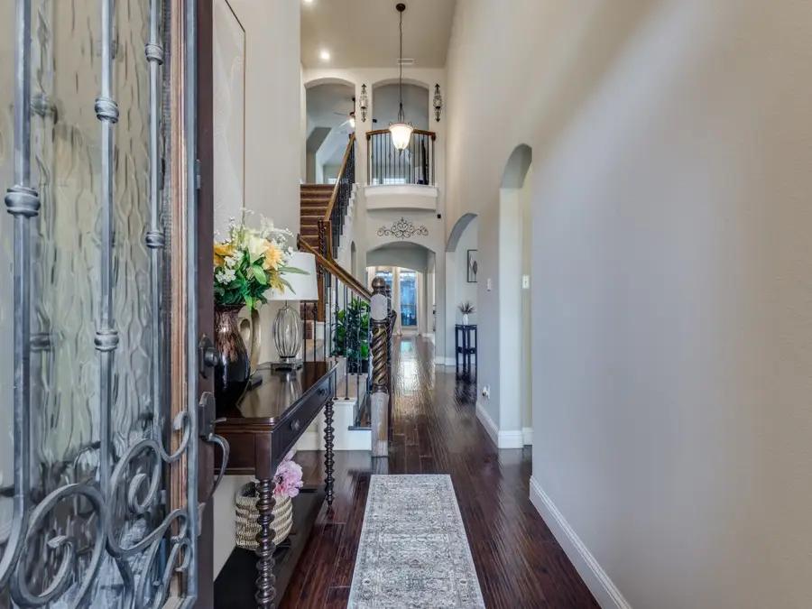 10800 Sexton Drive, McKinney, TX 75072 - #2