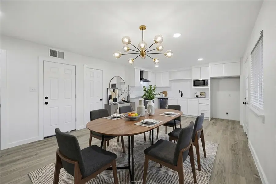 1705 Redbird Circle, Lewisville, TX 75067 - #2