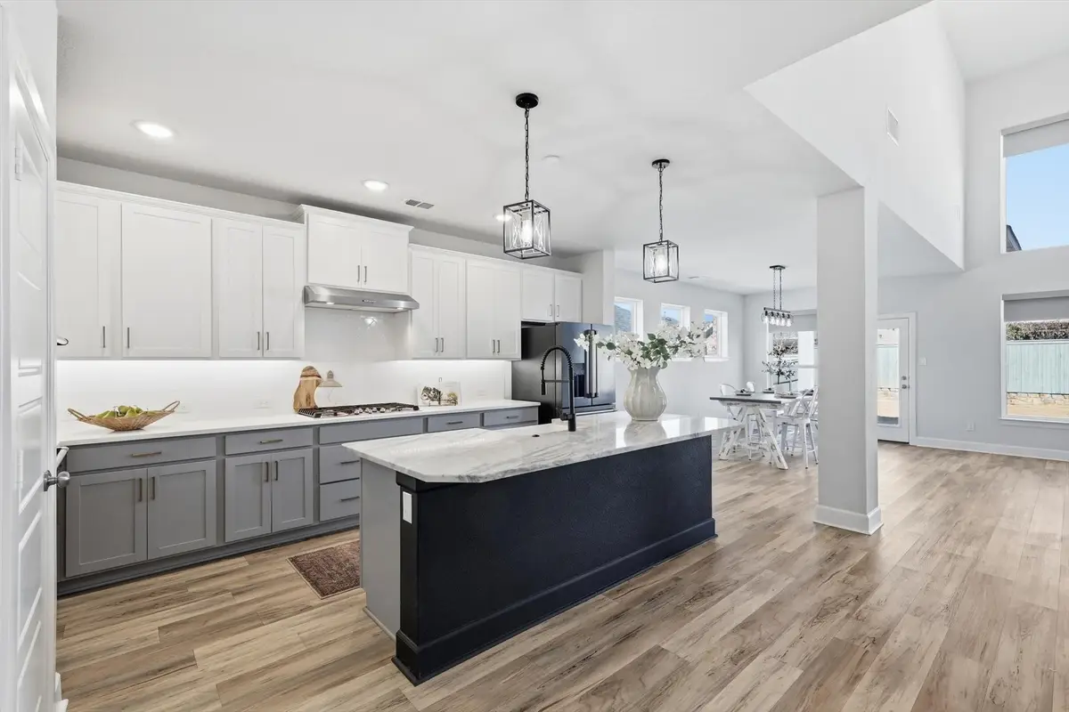 2420 Stella Lane, Northlake, TX 76247 - #1