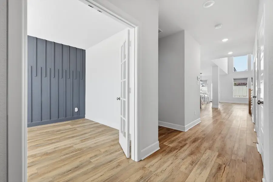 2420 Stella Lane, Northlake, TX 76247 - #3