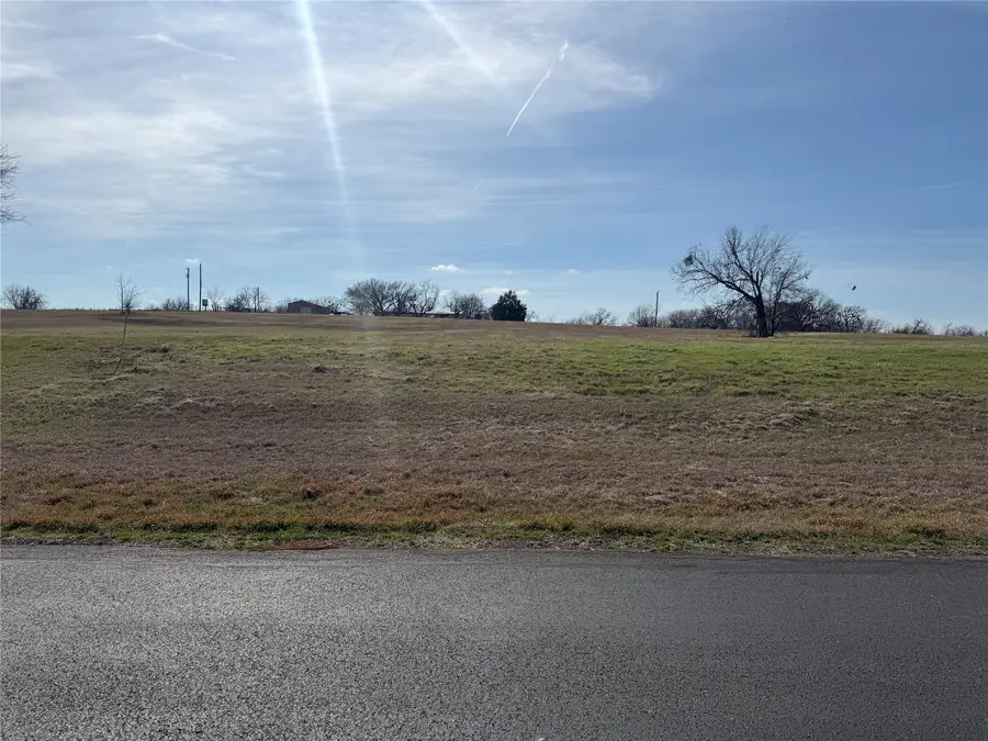 Lot 20 Open Water Way, Streetman, TX 75859 - #2
