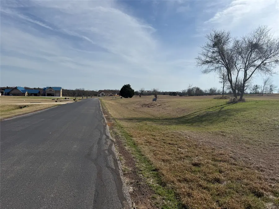 Lot 20 Open Water Way, Streetman, TX 75859 - #3