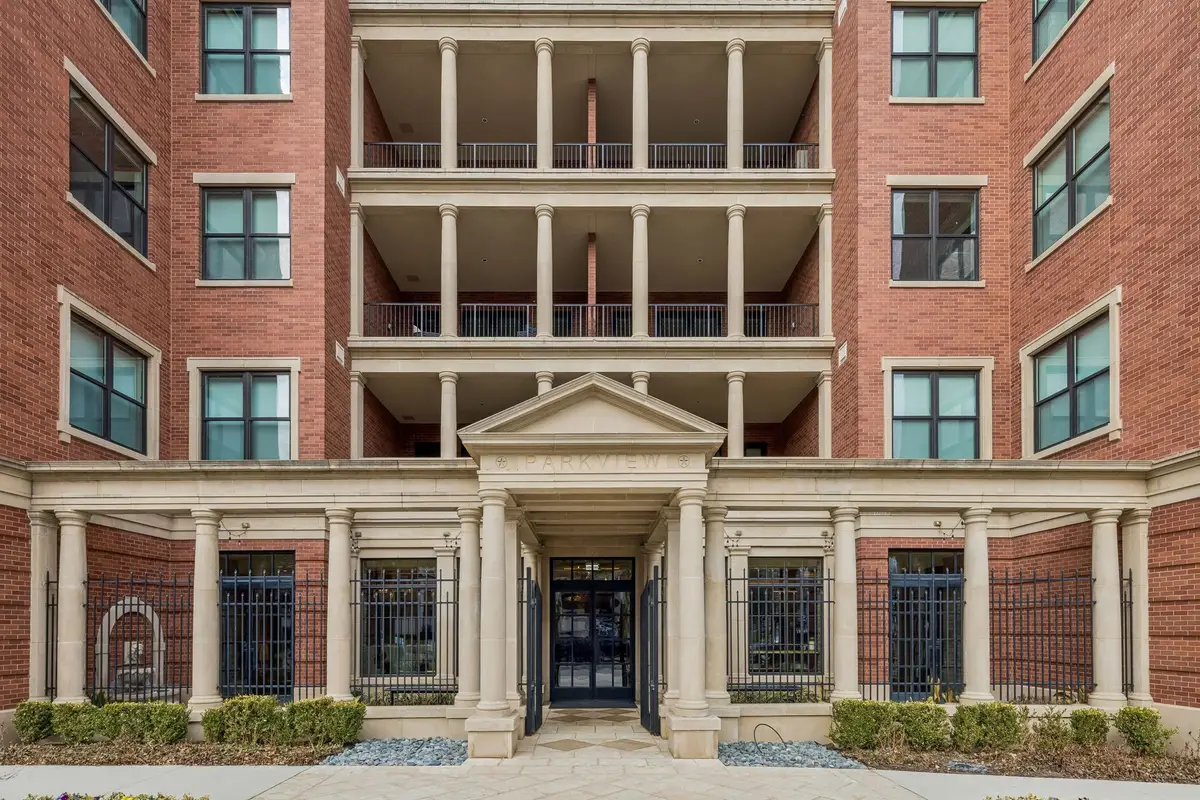 350 Central Avenue #410, Southlake, TX 76092 - #1