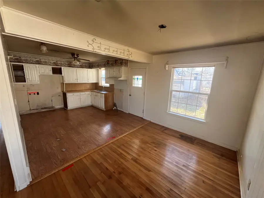 1309 Marion Drive, Garland, TX 75042 - #2