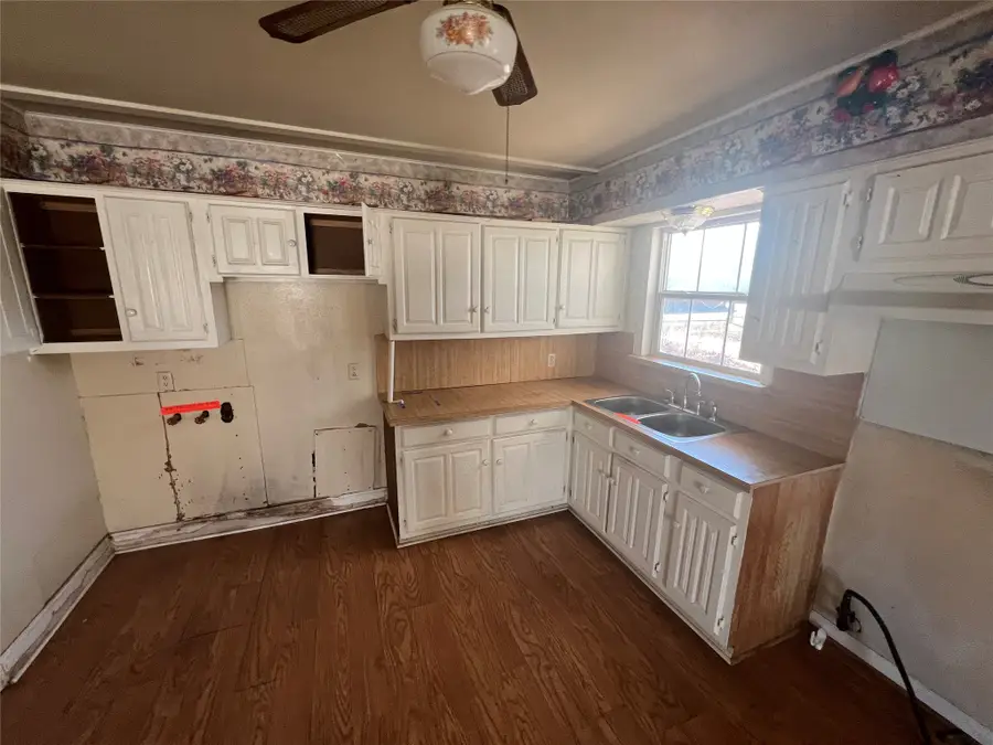 1309 Marion Drive, Garland, TX 75042 - #3