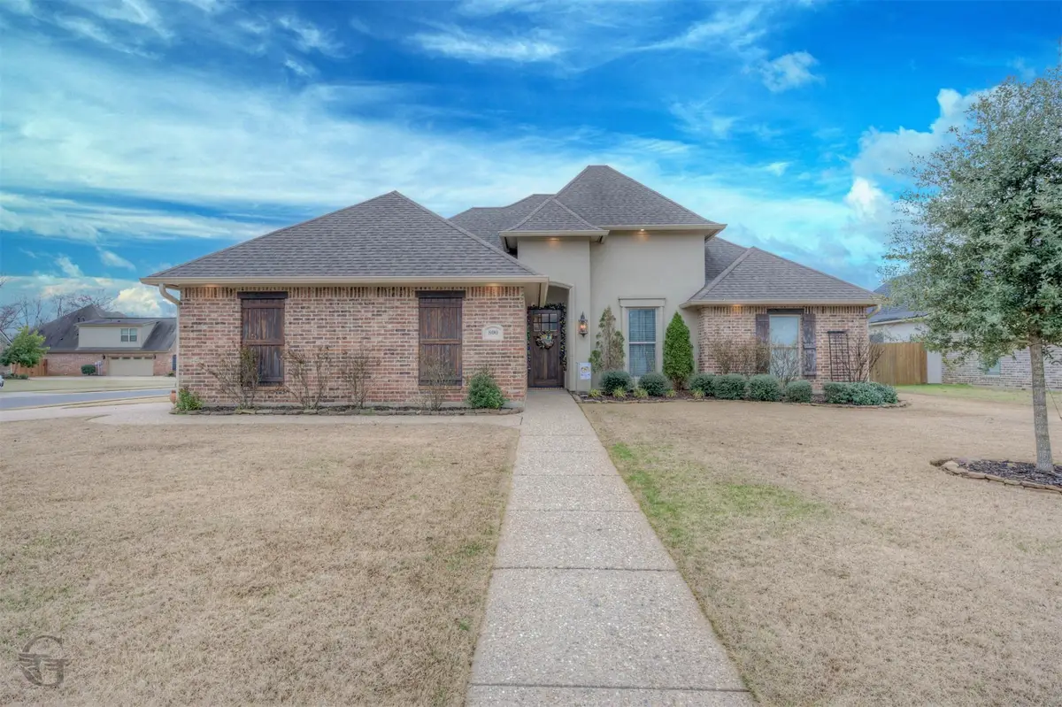 800 Durango Drive, Bossier City, LA 71111 - #1