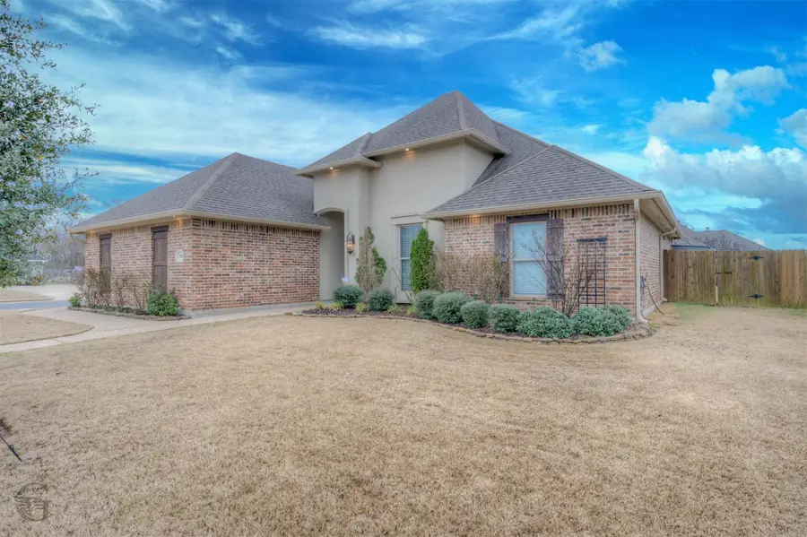 800 Durango Drive, Bossier City, LA 71111 - #2