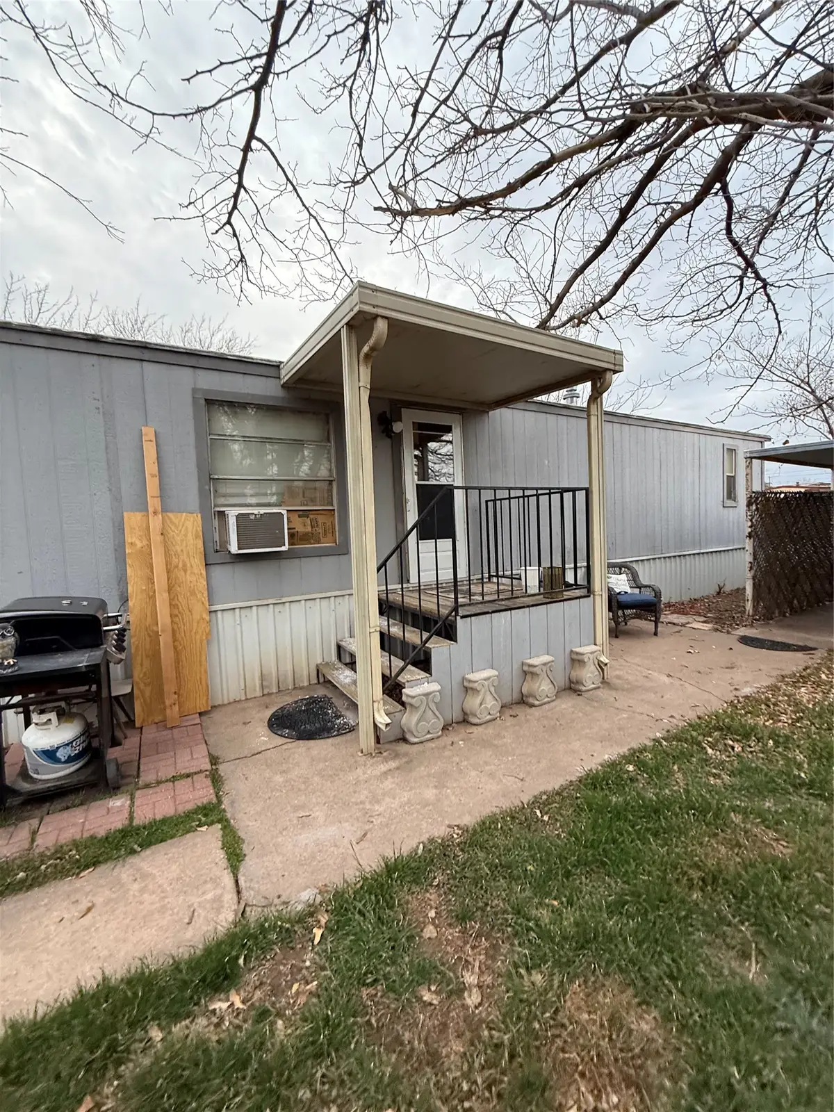 5349 Twylight Trail, Abilene, TX 79606 - #1